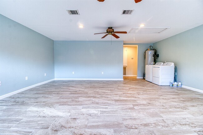Building Photo - 22438 Coriander Dr
