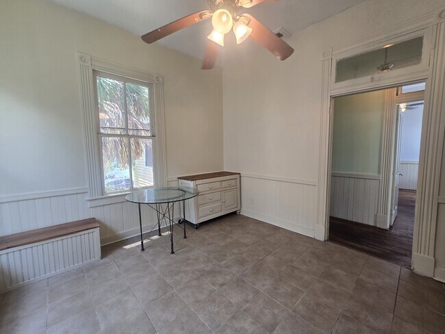 Building Photo - 2814 Avenue O 1/2