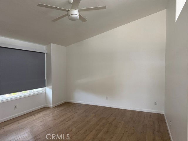 Building Photo - 1964 San Bruno