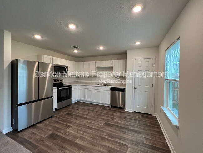 Building Photo - 4370 Jitterbug St