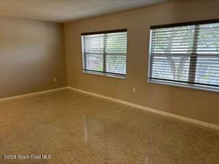 Building Photo - 7777 Magnolia Ave