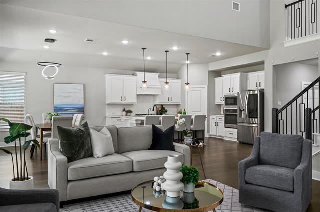 Building Photo - 3648 Platte River Trl