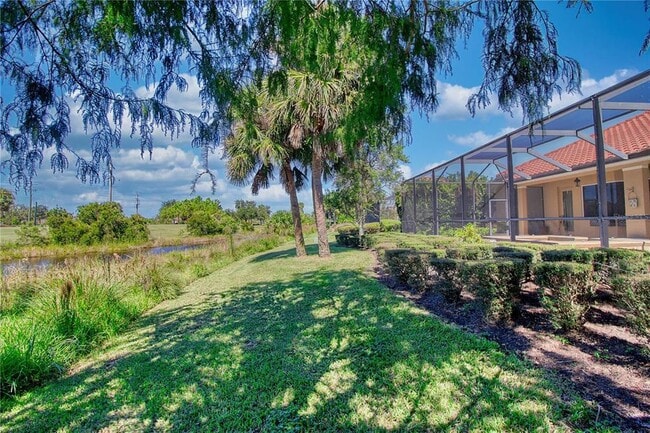 Building Photo - 110 Portofino Dr