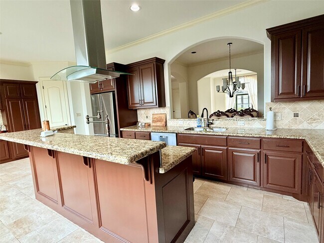 Building Photo - 11206 Mattina Dr