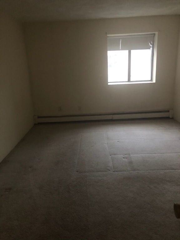 Building Photo - 245 Sea St