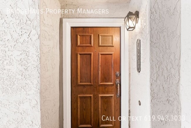 Building Photo - 12122 Royal Birkdale Row