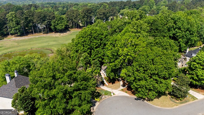 Building Photo - 1018 Pleasance Grove