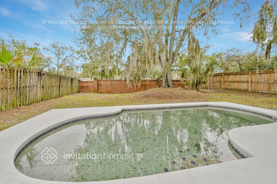 Building Photo - 5132 Innesbrook Ct