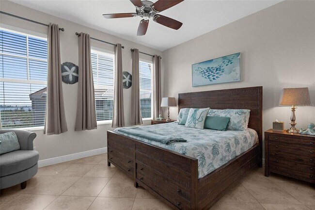 Building Photo - 395 Aruba Cir