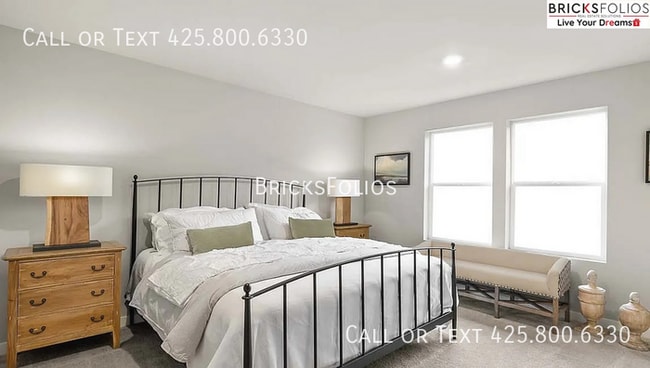 Building Photo - Your Dream Home Awaits in Port Orchard!