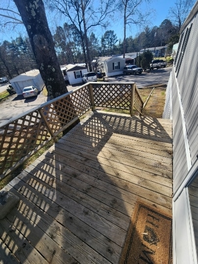 Building Photo - 2510 Big Logan Way