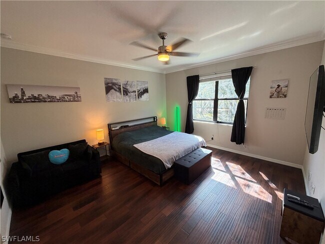 Building Photo - 4284 Raffia Palm Cir