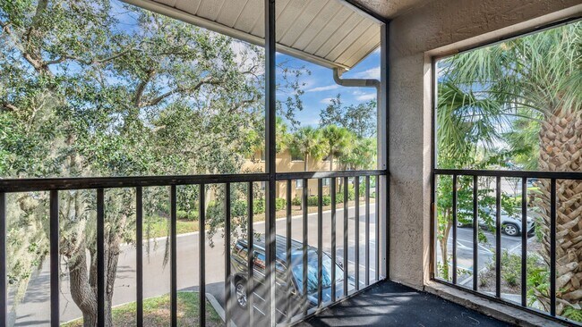 Building Photo - 5668 Baywater Dr