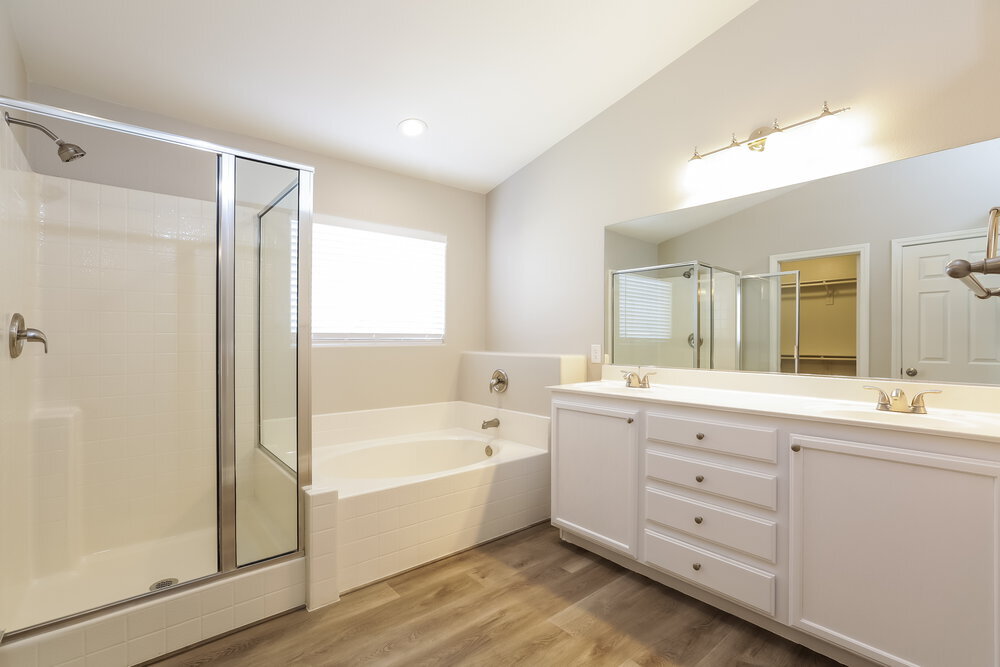 Building Photo - 9245 Lowery Point Ct