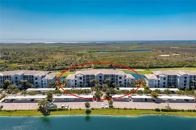 Building Photo - 14081 Heritage Landing Blvd