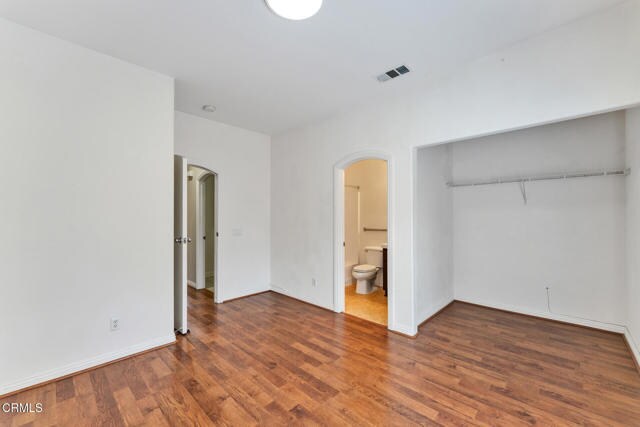 Building Photo - 24889 Ash Tree Ct