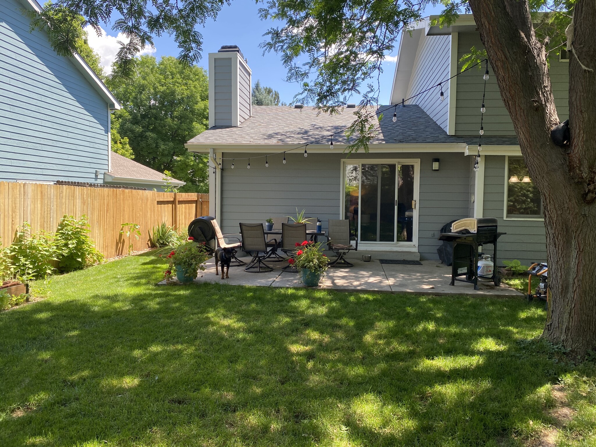 Building Photo - 2225 Creekwood Dr