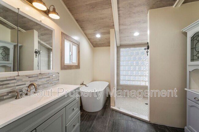 Building Photo - 24386 Cornstalk Rd