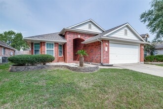 Building Photo - 12119 Pennywood Ct