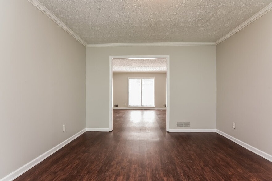 Building Photo - 5002 Post Rd Ct