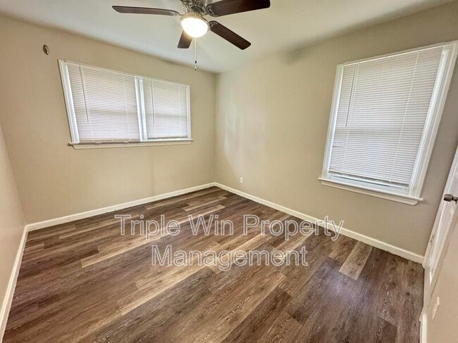 Building Photo - 3514 St Blase Ln