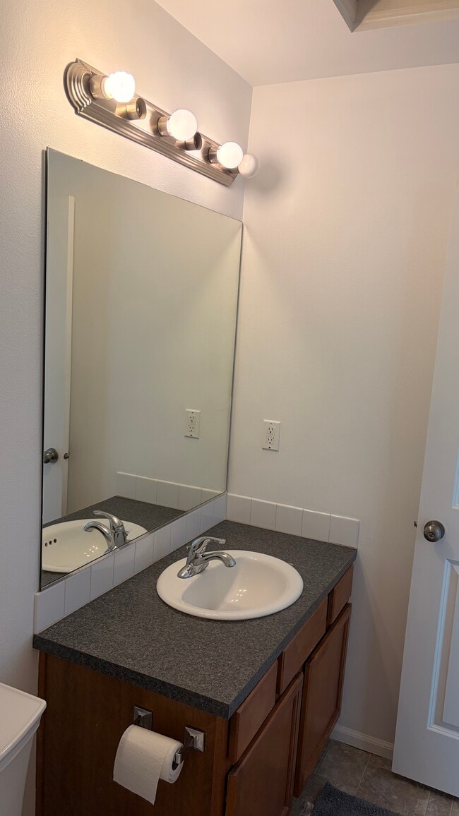 Building Photo - Indrajit Home