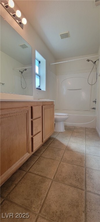 Building Photo - 8364 Oppenheimer St