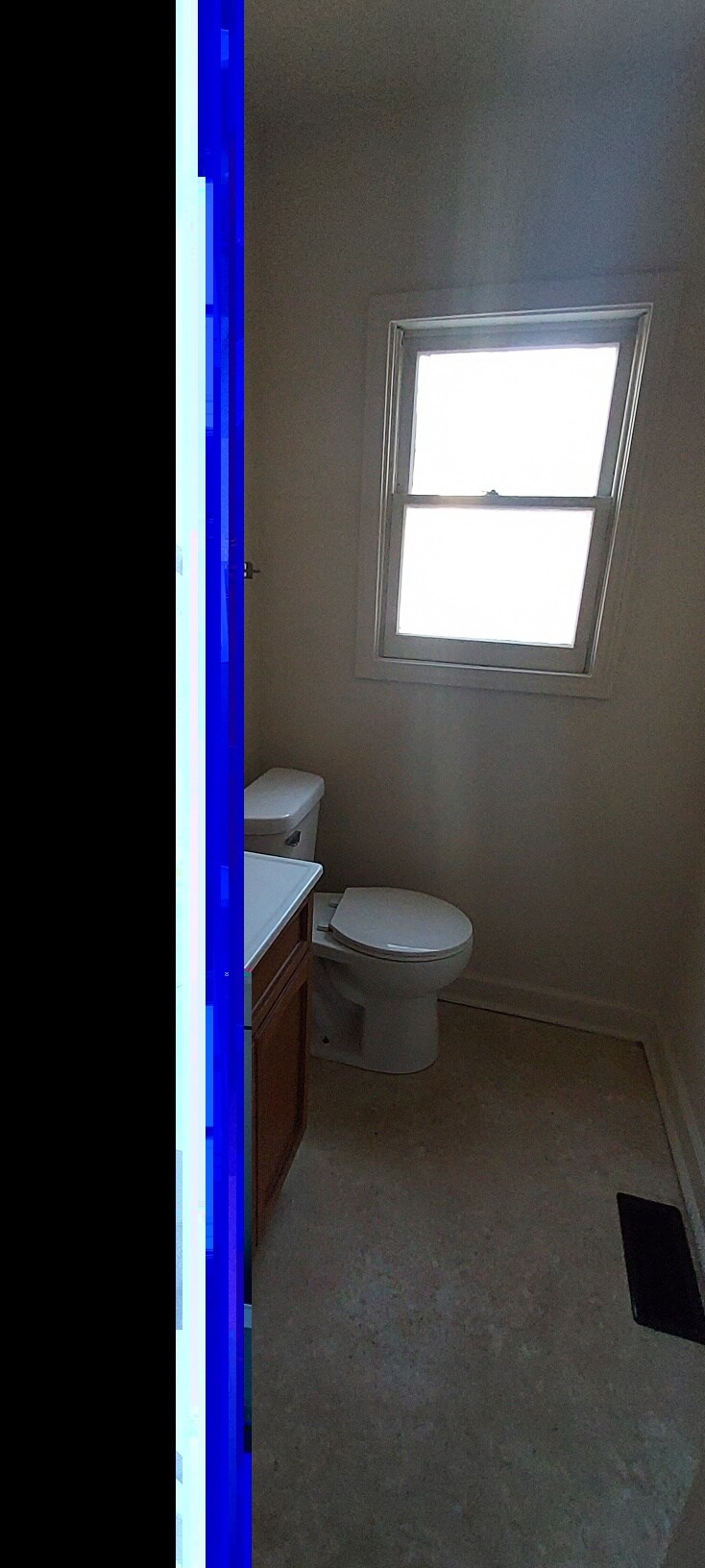 Building Photo - 730 Ashland Ave