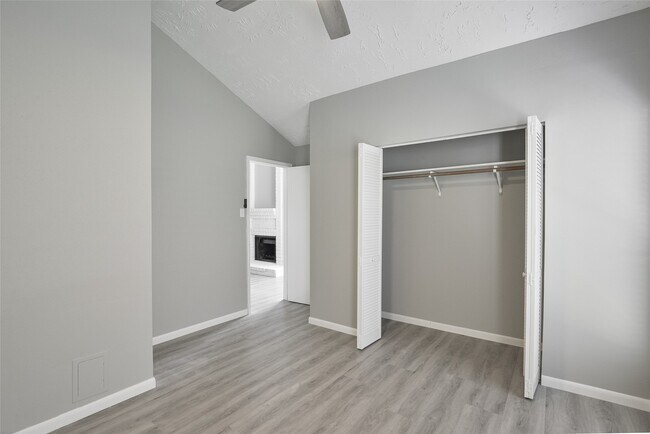 Building Photo - 5514 Dove Forest Ln