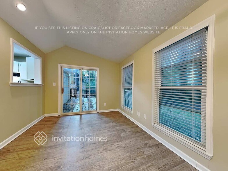 Building Photo - 4455 Creek Ford Trace