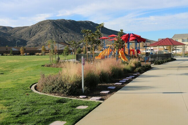 Building Photo - 30153 Truckee Cir