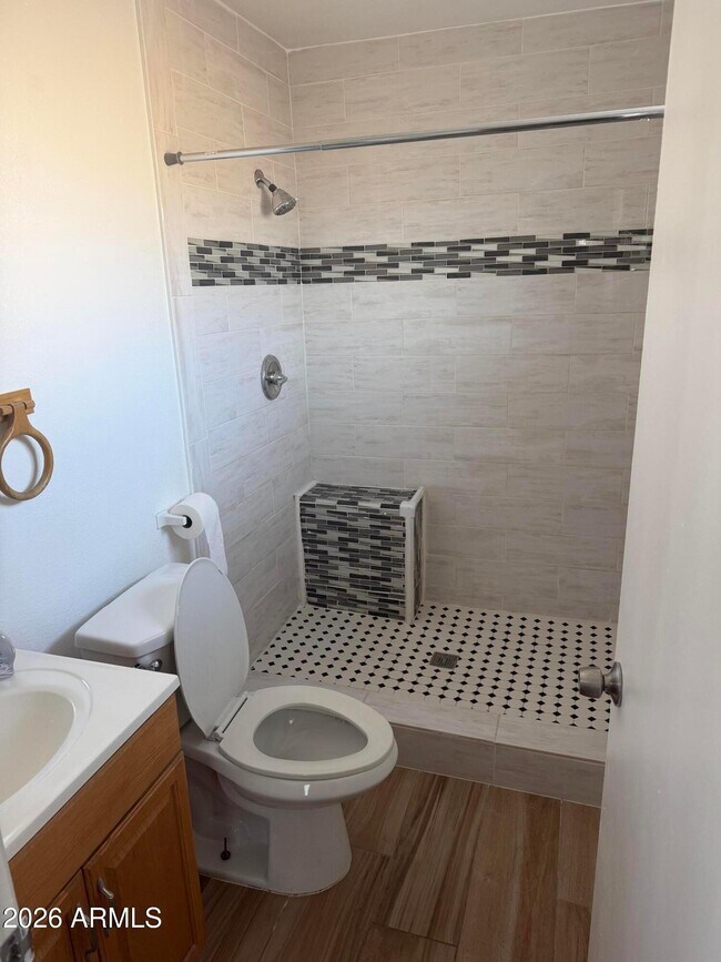 Building Photo - 20601 N 33rd Ave