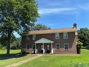 Building Photo - 8630 Richmond Rd