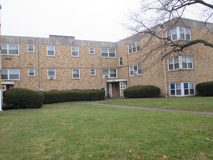 Building Photo - Shire and Rivendell Apartments