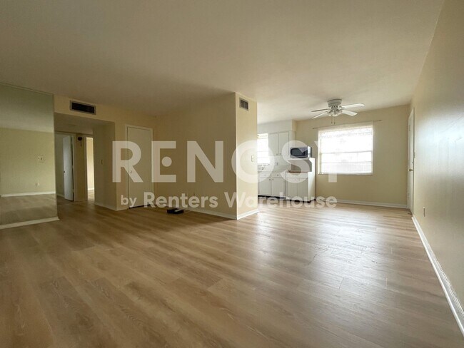 Building Photo - South Pasadena 2 Bed/2 Bath Condo near Stetson