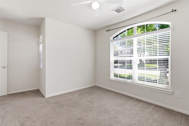 Building Photo - 3930 Teal Run Pl Ct