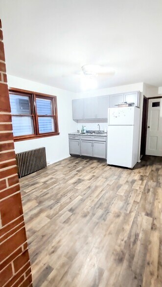 Building Photo - 23 Avenue C