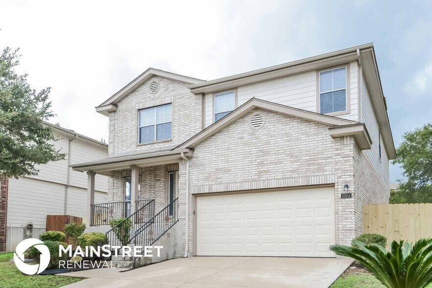 Building Photo - 10814 Black Wolf Bay