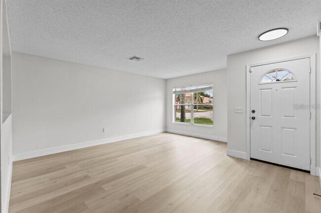 Building Photo - 1537 Morning Star Dr