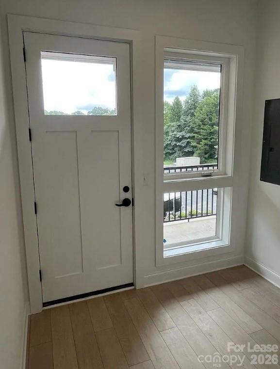 Building Photo - 19546 Greentree Way