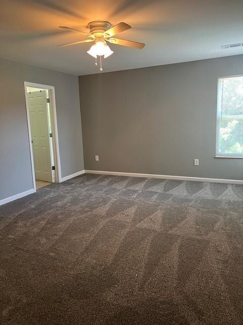 Building Photo - 5377 Blossom Brook Dr