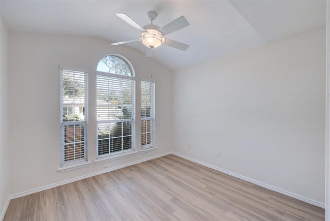 Building Photo - 16605 Fowler Mill Cove