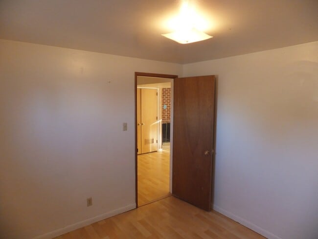 Building Photo - 1702 Edgar St