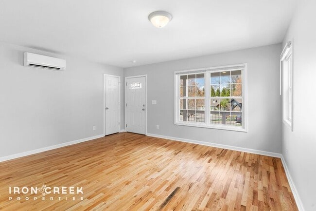 Building Photo - 14 Cricket Crossing Ct