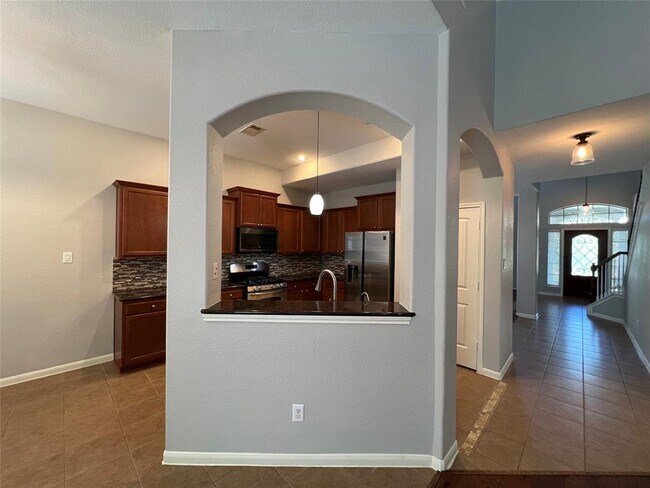 Building Photo - 146 Black Swan Pl