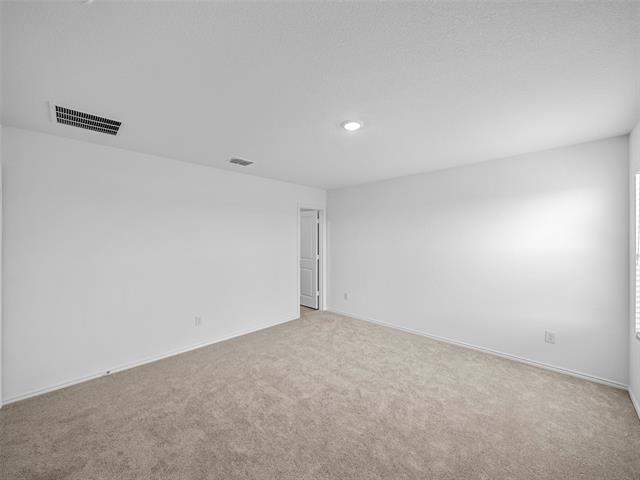 Building Photo - 9112 Grackle Pl