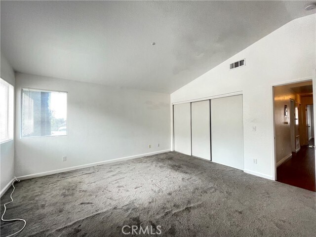 Building Photo - 16615 Windcrest Dr