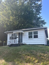 Building Photo - NO APP FEE!