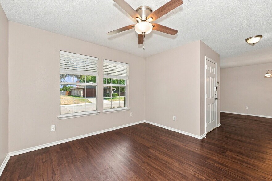 Building Photo - 2712 Tranquil Way