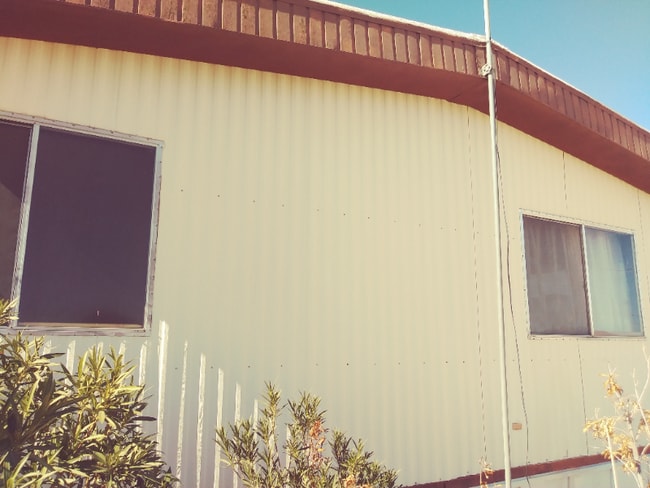 Building Photo - 69525 Indian Trail